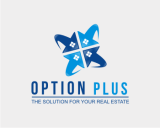 /public/logoimage/1346516212option plus2.png